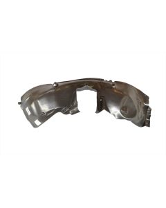 Utility Fender Liner RHS 2012+