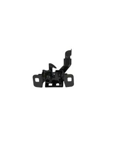 Chev Utility Bonnet Lock Mechanism, 2012-2017