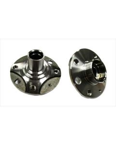 Chev Utility Front Wheel Hub 2012-2017 >Corsa C >Meriva MK1