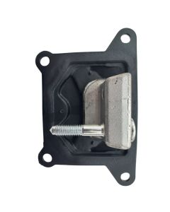 Utility engine mount1.4/8/1.3d right side