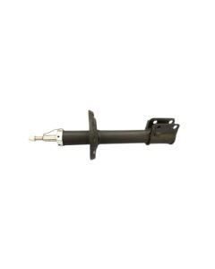 Chev Utility Front Shock Left=Right Gas 2012-2017