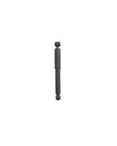 Chev Utility Rear Shock LH=RH Gas 2012-2017 >Corsa C >Meriva MK1