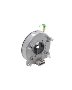 Utility Spiral Cable Clock Spring 2012-2017 / Corsa C