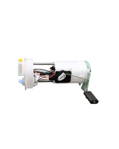 Chev Utility Fuel Pump+Gauge 1.4/1.8 2012-2017 >Corsa C