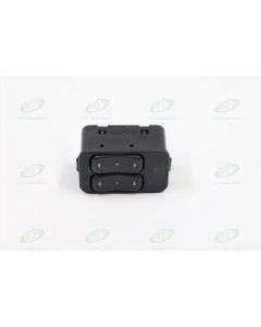CHEV UTILITY WINDOW SWITCH, FRONT RH 12-17