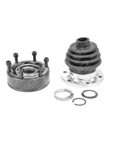 Golf 5 / Golf 6 / A1 Inner CV Joint (33 teeth)