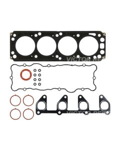 Utility 1.4  Head Gasket Set 2010+ (Engine code  C14SE)