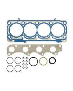POLO 2 1.4 Head Set Gasket 2002-2009(BLM engine code)