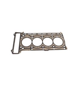 Mercedes W203 Cylinder Head Gasket M271 W204