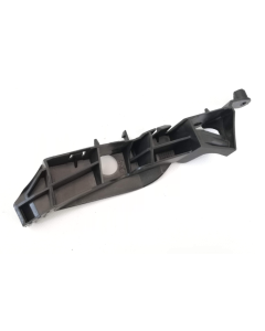 Audi TT Front Bumper Bracket 2015- Right 