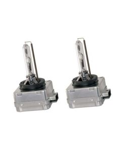 D1S Xenon/Gas Bulb Set