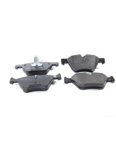 E90 Front Brake Pads Set 2005-2008