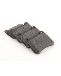 W203 Front Break Pads Sports Package C320/C350