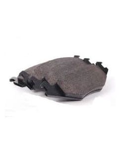 Golf 1 Front Brake Pads - Set 