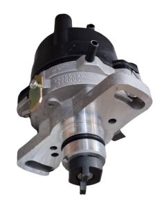 MATIZ / SPARK 0.8 DISTRIBUTOR