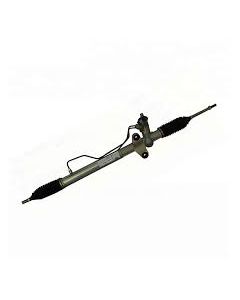 Daihatsu Gran Max Power Steering Rack