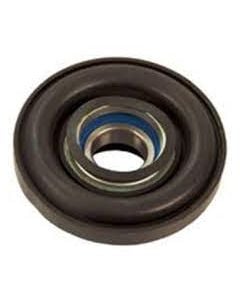 NISSAN 1 TONNER CENTER BEARING