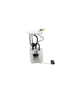 Dodge Nitro Fuel Pump+Gauge 3.7 07-12 >Cherokee MK3