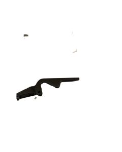 Golf 1 Door Handle Trigger Outer 