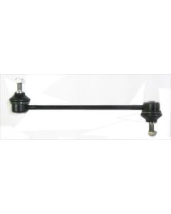  BMW 5 Series E34 Front Stabiliser Link 1989-1996