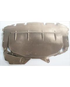 Bmw 5 Series E39 Engine Cover, Front Lower 2.3/5/8/3.0 1996-2002