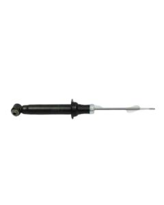  E39 Rear Shock Left=Right -1996-2002