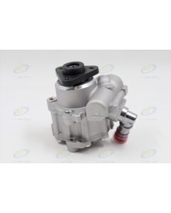  BMW 5 SERIES E39 POWER STEERING, PUMP 523/525/530 96-02