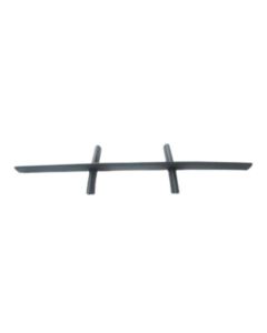 E60 Front Bumper Centre Grill (Early Model) 2003-2006