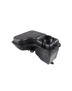 E60 Radiator Bottle / Expansion Tank3.0D 2003-2009 / E65 / E83 (M57 / N47 Engine)