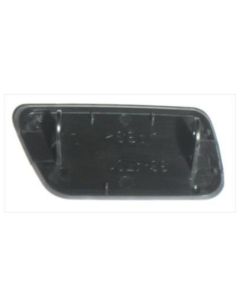 E60 Headlamp Washer Cover - Right 2003-2009