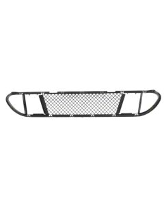 E60 Front Bumper Centre Grill (M-Sport)  2003-2009