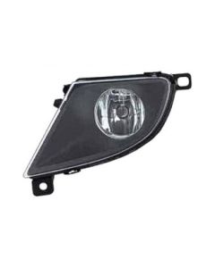 BMW E60 Fog Lamp Left 2007-2009 ( Facelift )