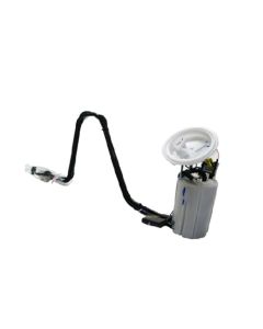 BMW E60 Fuel Pump + Guage 2.5/3.0/4.5/5.0 2003-