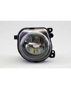 F10 Front Fog Light Left 2010-2011