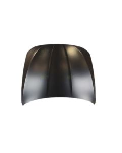 BMW 5 Series F10 Bonnet Aluminium, B1 10-17