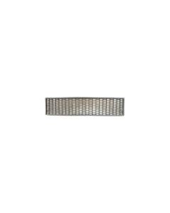 BMW 5 Series F10 Front Bumper Grille, Centre, M-Sport, P3 10-17