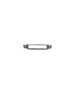 BMW 5 Series F10 Front Bumper Grille, Frame, Centre, M-Sport, P3 10-17