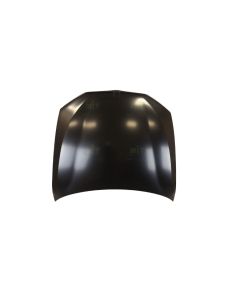 Bmw 5 Series G30 Bonnet Aluminium, 2017-