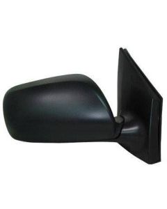 TOYOTA COROLLA DOOR MIRROR RIGHT