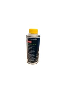 Volkswangen Brake Fluid - DOT4 1Liter