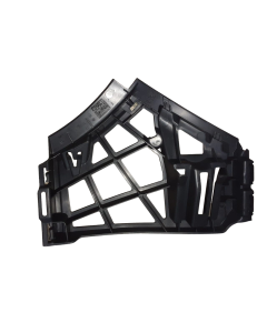 Genuine Vw Golf 5/R32/GTI 04-09 Right Rear Inner Bumper Guide
