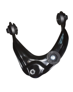 Mazda 6 Control Arm+Ball jont Upper Lhs 2003-2008