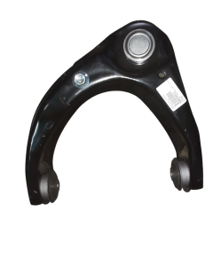 Mazda 6 Control Arm+Ball jont Upper Rhs 2003-2008