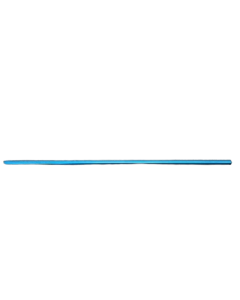 Vw Touareg Window Trim Strip 15-18