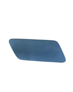 Vw Touareg Headlamp Washer Cover