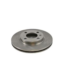 Tazz Front Brake Discs RH=LH ( Sold as Each )