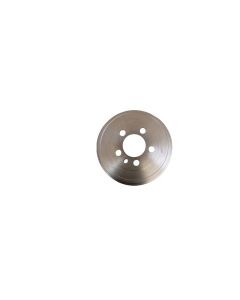 Polo Vivo Rear Brake Drum ( each)
