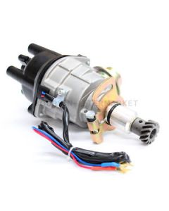 NISSAN A12/A14 / 1400 Electronic Distributor