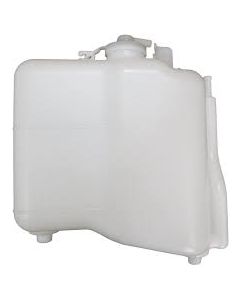 ISUZU DTEC/DMAX 2012 WATER BOTTLE