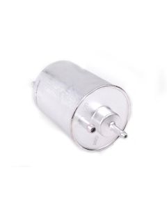 W203 FUEL FILTER 2001-